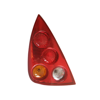 HC-B-2250 BUS REAR LAMP COMBINATION