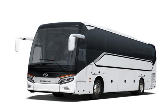 微信图片_20221121143411