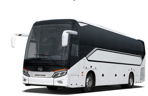 T`NAW)_X$IGZUC5PH$TPJ(L