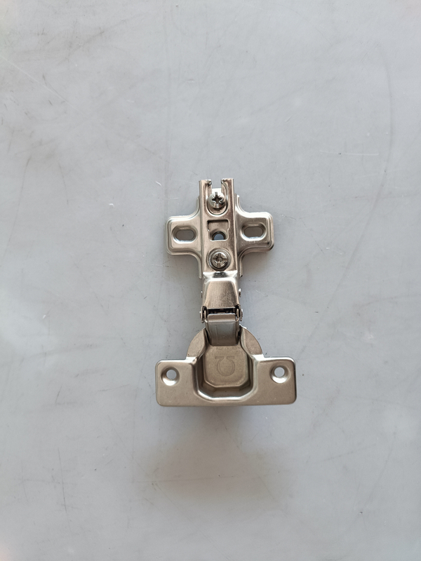 HC-B-10467 LOCK CATCH