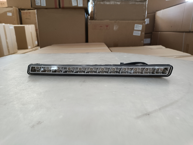 HC-B-24134 FRONT DECORATIVE LAMP 