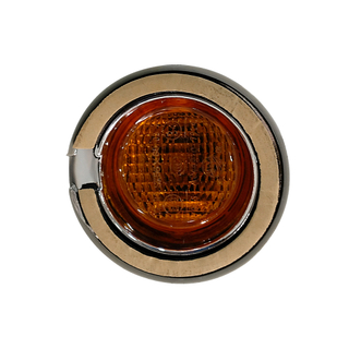 HC-B-29082 BUS PARTS CORNERING LAMP CORNER LIGHT