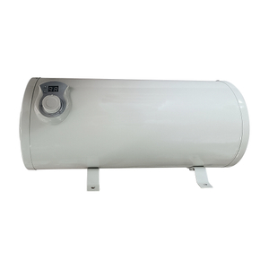 HC-B-43082 AUTO BUS BODY PARTS ELECTRIC WATER HEATER