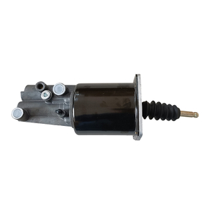 HC-B-75042 AUTO BUS BODY PARTS CLUTCH BOOSTER FOR KINGLONG 216500024 216500043