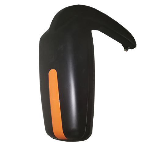 IMG_20180301_143454副本