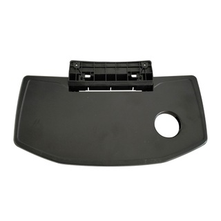 HC-B-16404 CUP HOLDER 400*225MM Back Seat Cup Holder Drink Holder Bus Spare Parts City Bus Body Auto Parts