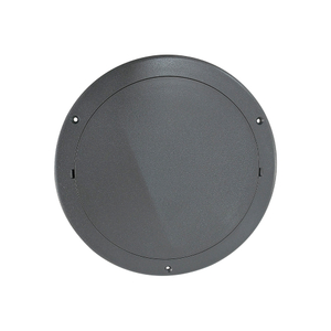 HC-B-64047 BUS Inner accessories ACCESS HOLE INVESTIGATION HATCH