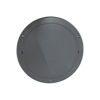 HC-B-64047 BUS Inner accessories ACCESS HOLE INVESTIGATION HATCH
