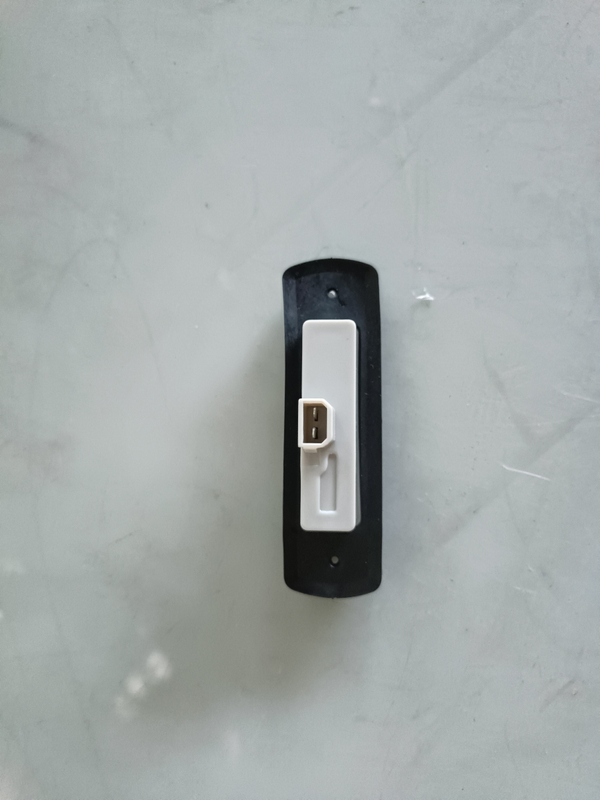 HC-T-1757 Universal Auto spare parts Led position light A0038207356