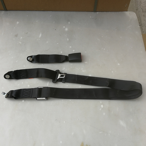 HC-B-47030 BUS 3-POINT SEAT BELT SAFTY BELT