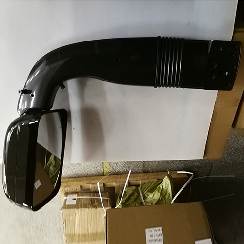 HC-B-11141-1 Auto bus mirror Hyundai bus parts bus mirror