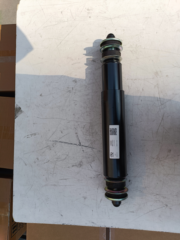 HC-B-61007 Auto Bus parts original front shock absorber OE 229000663