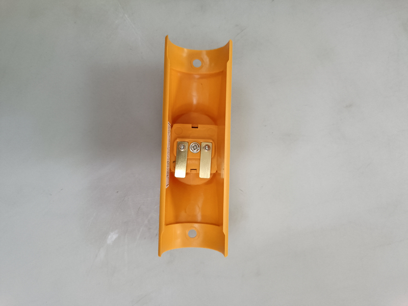 HC-B-39019 BUS BUZZER new type