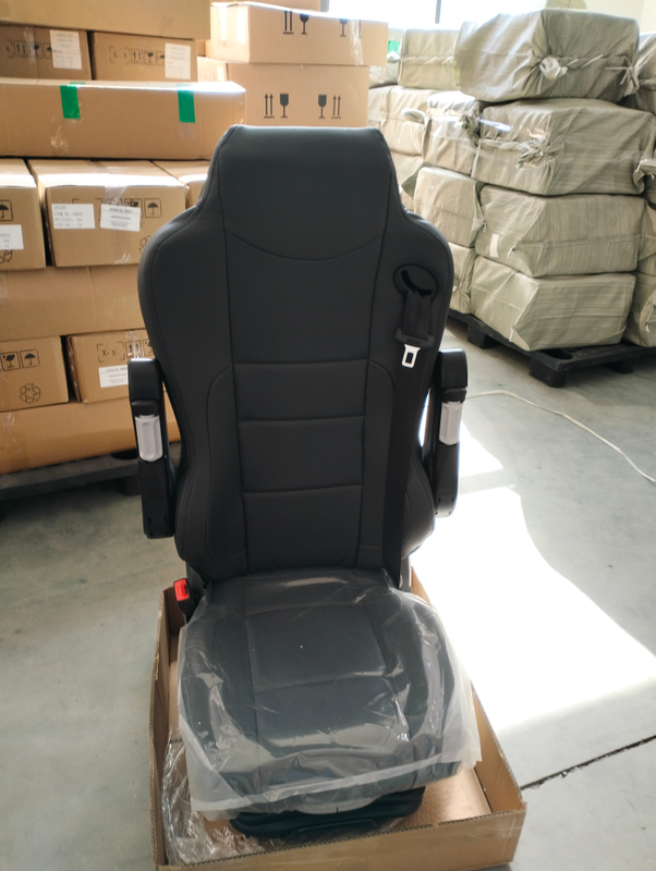 HC-B-16400 Hight Quality bus spare parts Passenger Bus Seats FOR LUXURY SEATS