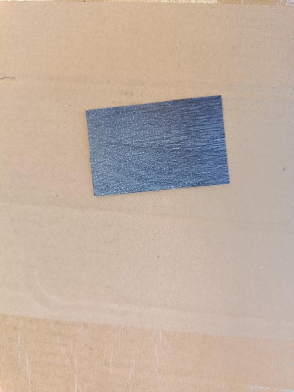 HC-B 43096 bus floor carpet car floor mats bus accessories bus parts