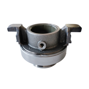 HC-B-75057 BUS CHASSIS PARTS CLUTCH RELEASE BEARING FOR KINGLONG 217008655