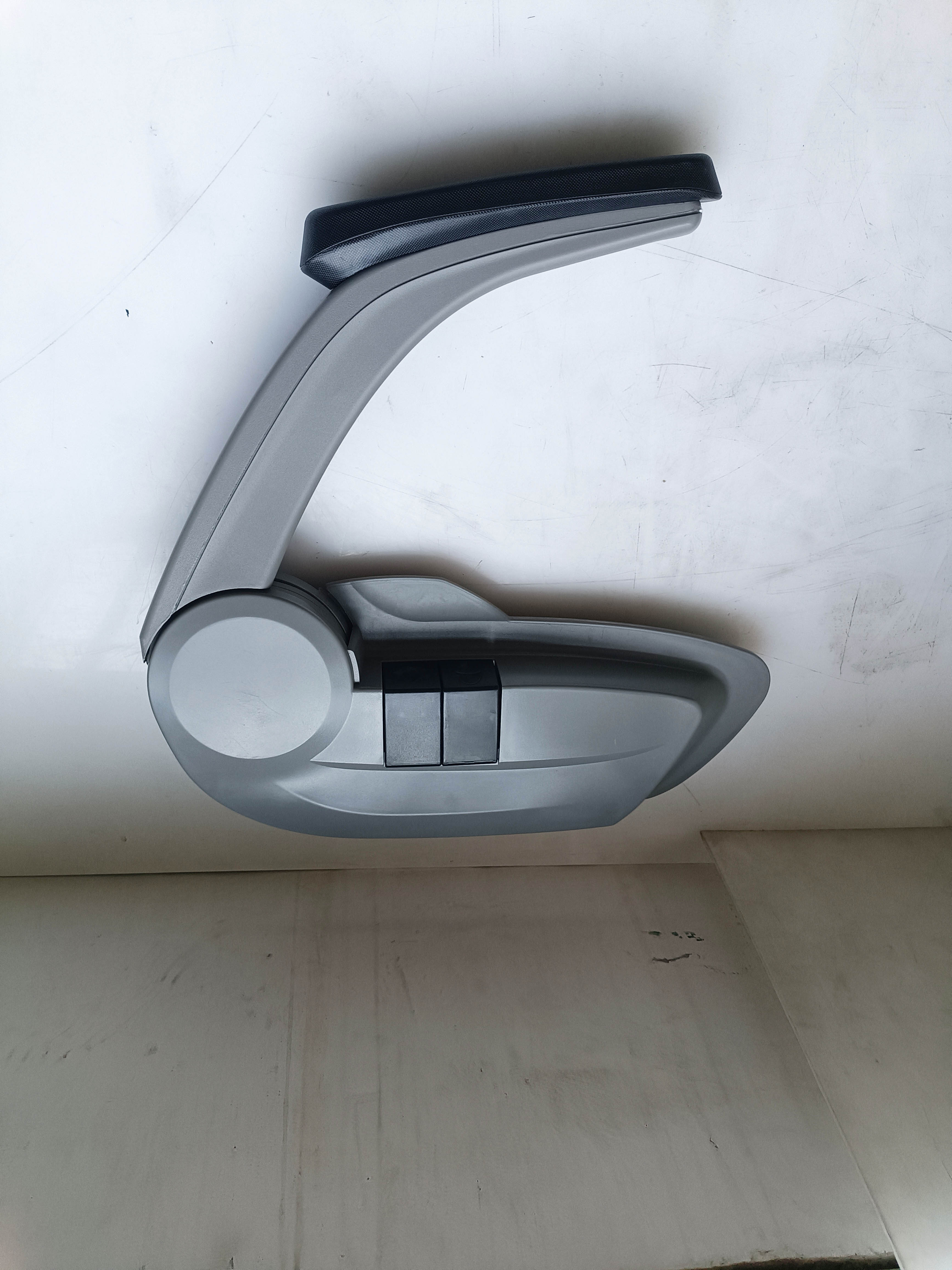 HC-B-16417 BUS INNER ACCESSORIES BUS SEAT HANDLE UNIVERSAL