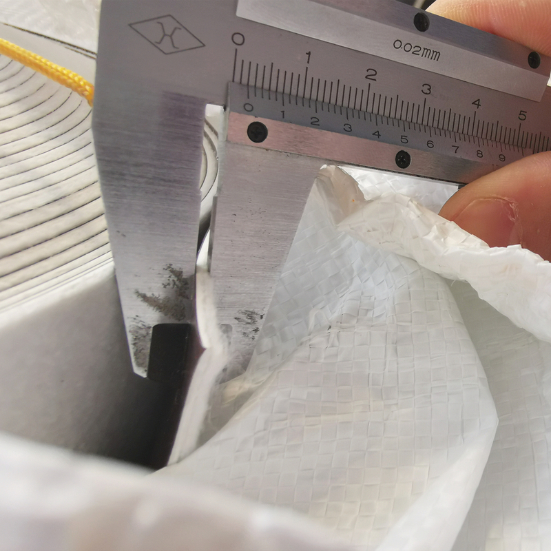 HC-B-43050-1 DARK WOOD PRINT PVC CARPET BUS FLOOR CARPET PLASTIC FLOORING SUELO PLÁSTICO 2*20M