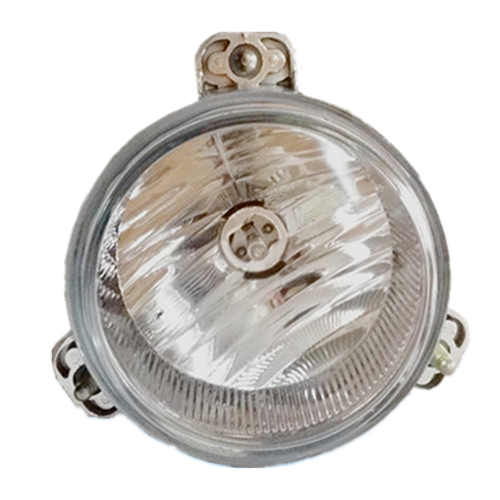 HC-B-3063 BUS AUTO PARTS FRONT LOW BEAM LIGHT DIA 130