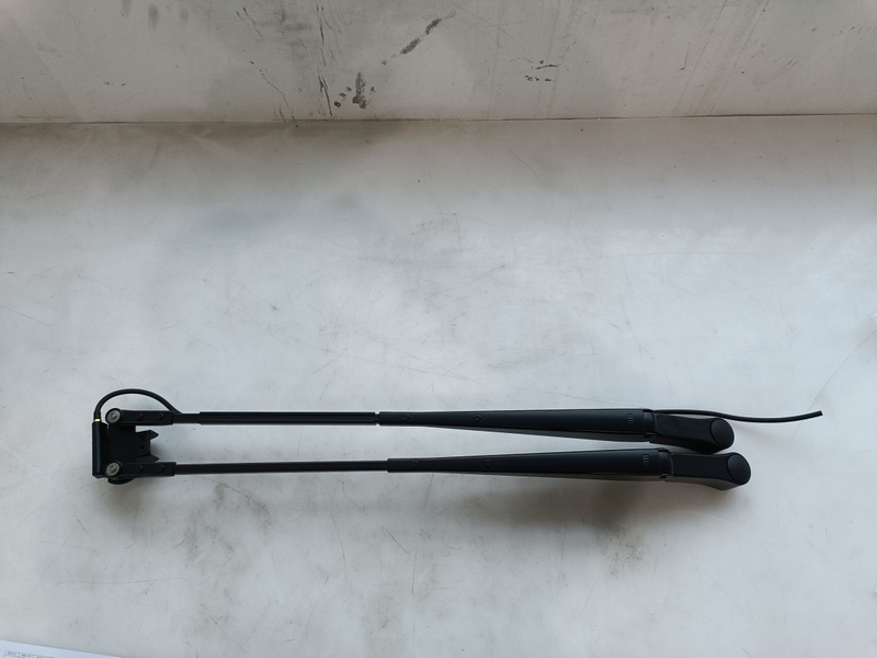 HC-B-48167 Bus parts WIPER ARM ORIGINAL FOR YT 5205-02822 5205-02823