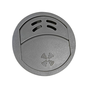 HC-B-12027-2 AUTO SPARE PARTS WIND OUTLET NEW TYPE DIA71MM