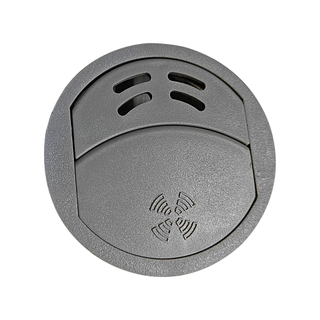 HC-B-12027-2 AUTO SPARE PARTS WIND OUTLET NEW TYPE DIA71MM