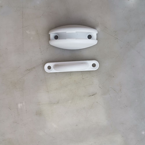 HC-B-67013 RV PARTS DOOR SUPPORT FOR RV 