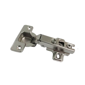 HC-B-10467-1 LOCK CATCH new type