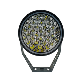 HC-B-33282 AUTO BUS BODY PARTS LED WORKING LAMP 30CM