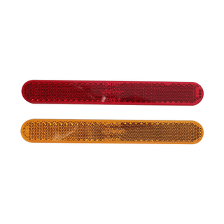 HC-B-32079 Auto parts REFLECTOR new type with Emark