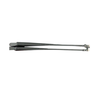 HC-B-48119 Bus parts Bus wiper arm 