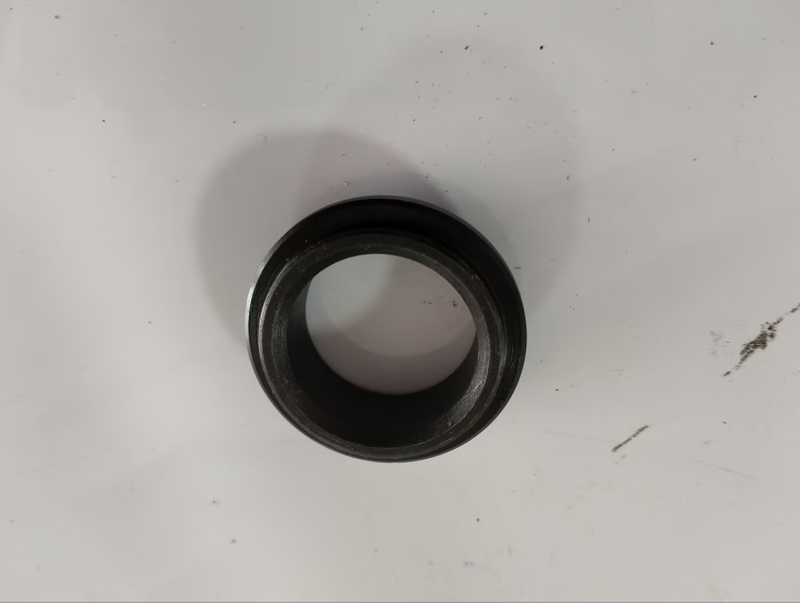 HC-B-75024 CLUTCH FORK SLEEVE FOR YUTONG 1714-00539 AS ORGINAL Bus Spare Parts City Bus Body Auto Parts