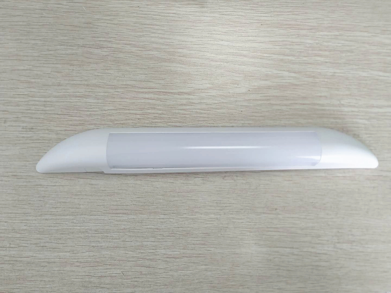 HC-B-28030 12V/24V 3W LED Door Lamp IP67 30LED