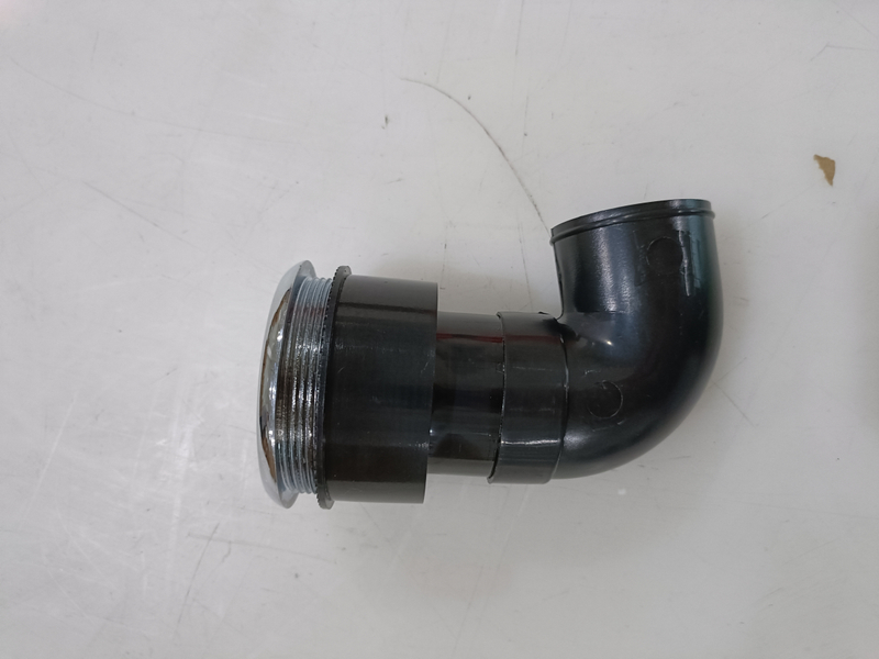 HC-B-12167 Auto inner parts INSTRUMENT PLATFORM AIR OUTLET