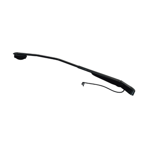 HC-B-48162 BUS ACCESSORIES WIPER ARM 5205-02398 5205-02399 original factory