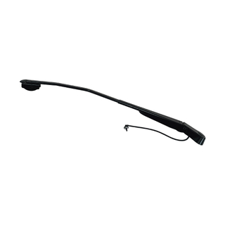 HC-B-48162 BUS ACCESSORIES WIPER ARM 5205-02398 5205-02399 original factory