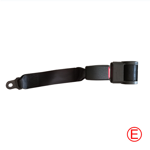 HC-B-47005 TWO POINT RETRACTABLE SAFTEY BELT