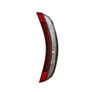 HC-B-2765 LED REAR LAMP FOR IVECO BUS