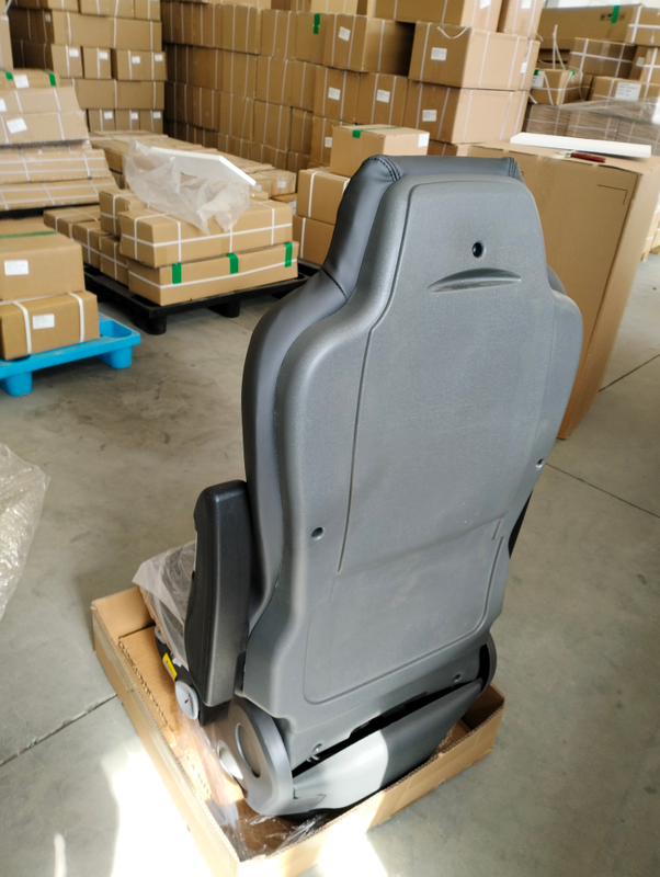 HC-B-16400 Hight Quality bus spare parts Passenger Bus Seats FOR LUXURY SEATS