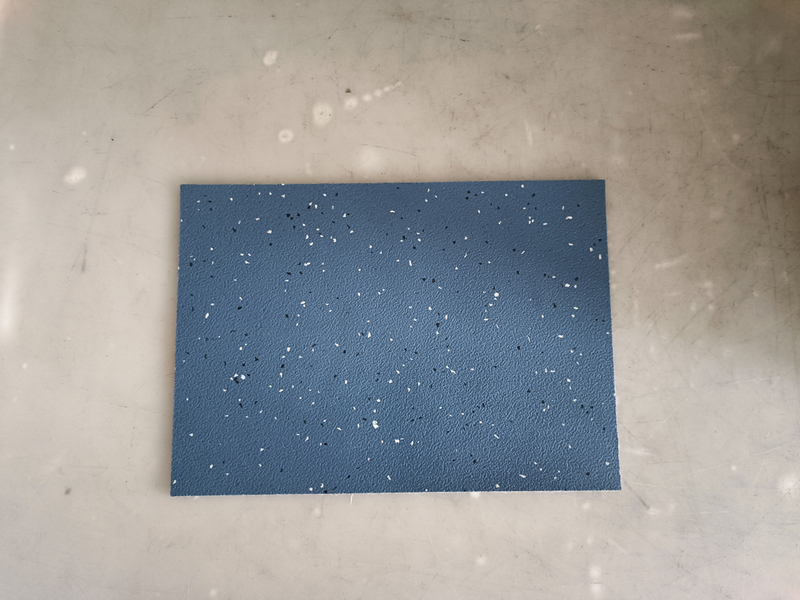 HC-B-43094 CARPET 2M*20M*2MM