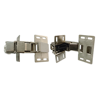 HC-B-67072 HOT SELL BUS ACCESSORIES LOCK CATCH