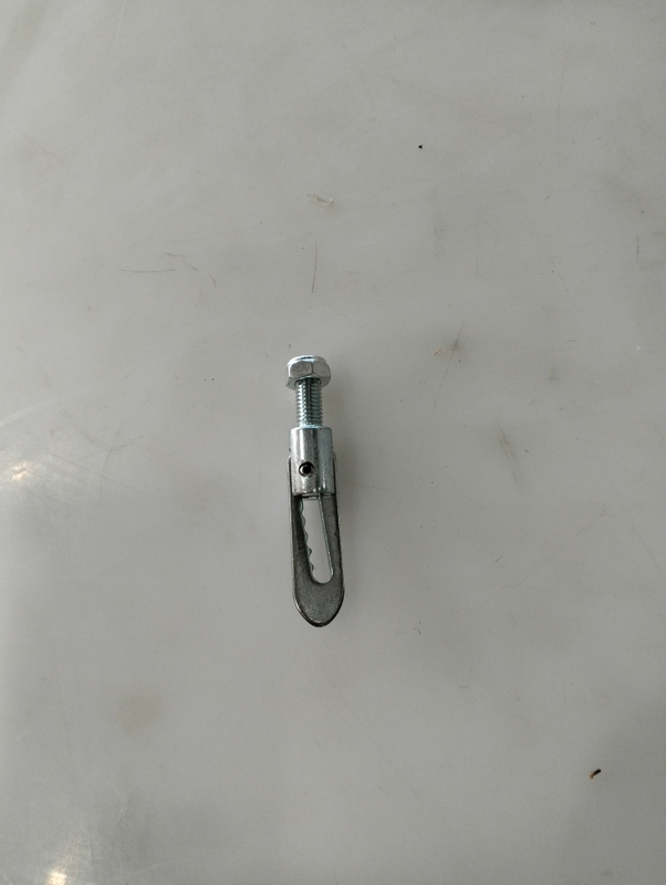 HC-B-10169-1 Bus accessories BUS LOCK new type M8*20mm