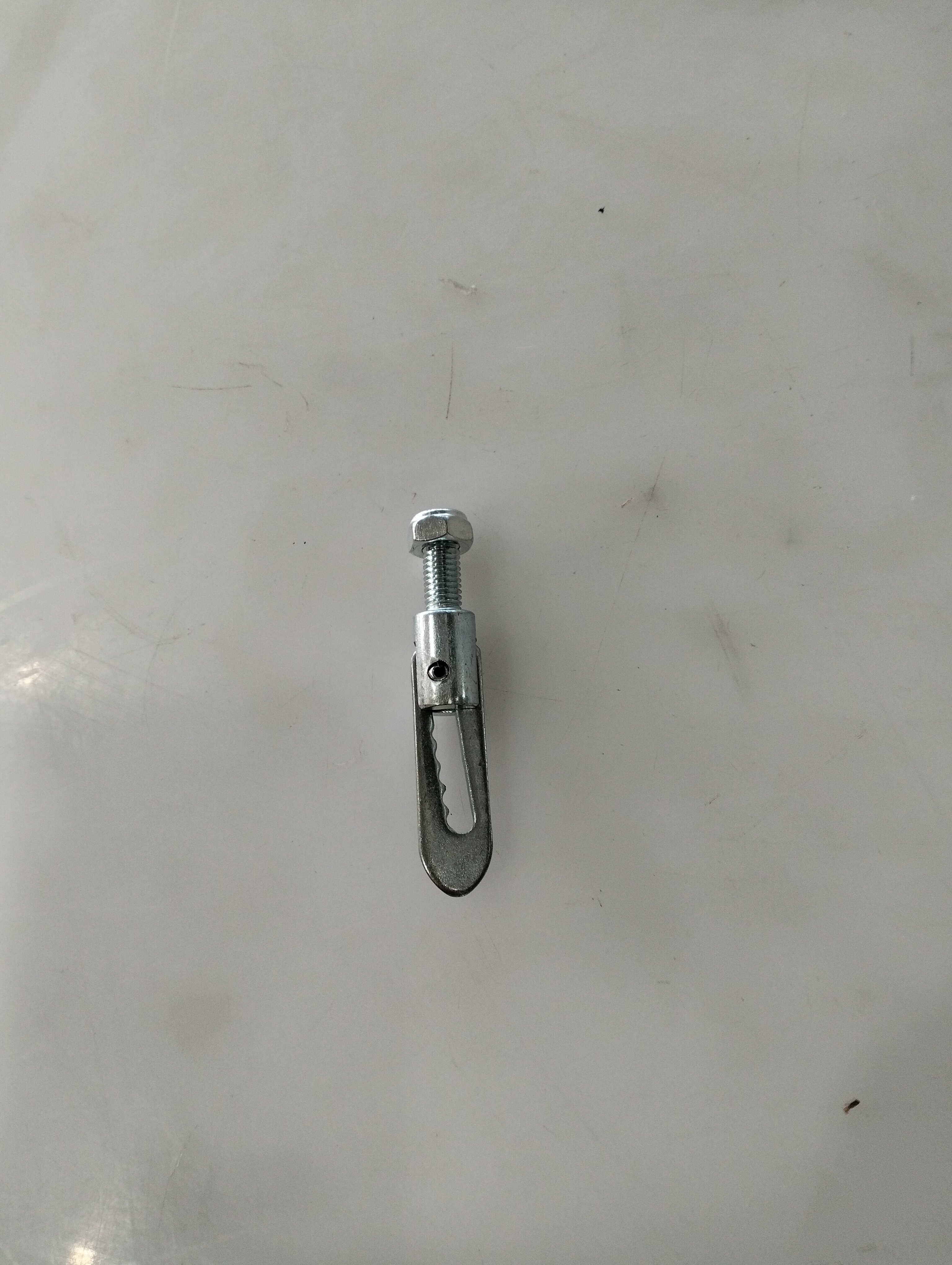 HC-B-10169-1 Bus accessories BUS LOCK new type M8*20mm