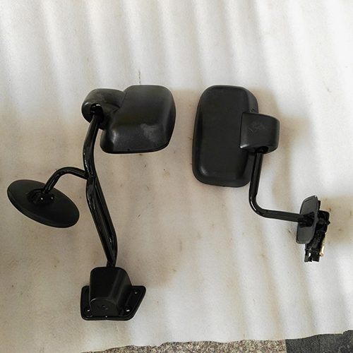 HC-B-11243 BUS MIRROR BACK UP MIRROR FOR TOYOTA 