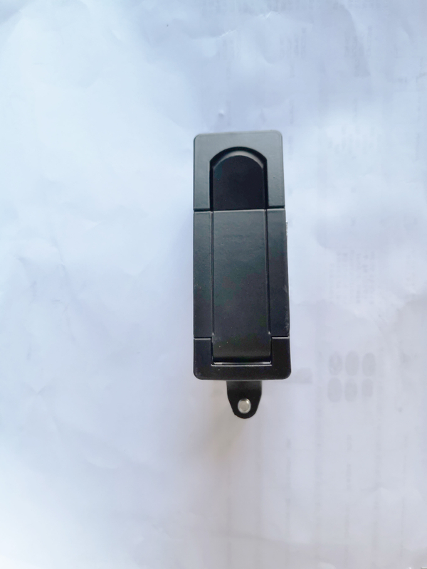 HC-B-10157-1 BUS Accessory universal Easy LOCK