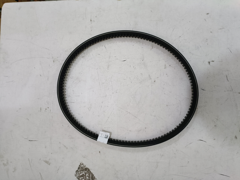 B-72002 BUS BODY PARTS BELT FOR KINGLONG 592081160 AV22*1158
