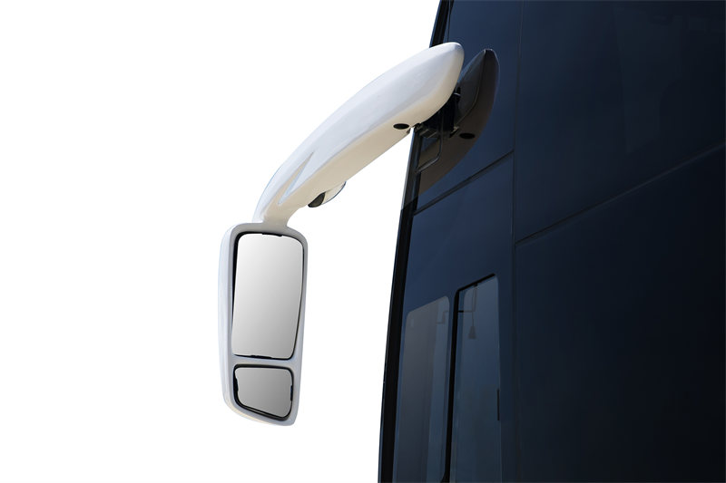 E2~8~{EM(9MOF$]X4410M3N