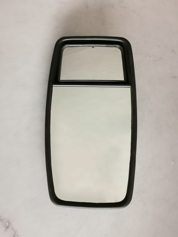 HC-B-11219 Auto universal MIRROR 375*200