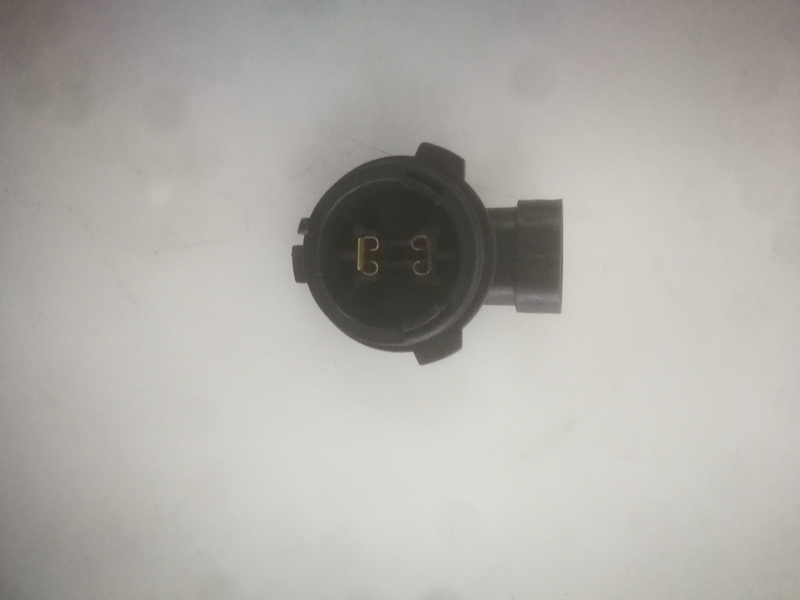 HC-B-66071 Auto Bus accessory universal lamp holder