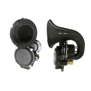 HC-B-68007 Auto Bus parts universal air horn